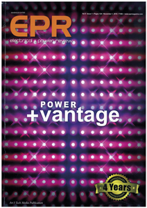 acme-coverage-in-electrical-power-review-magazine-november-2016-issue