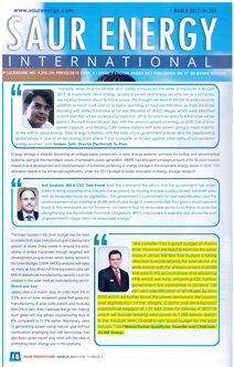 ACME-Coverage-in-Saur-Energy-International-Magazine-March2017-Issue